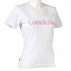 Lonsdale ni Pl