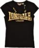 Lonsdale ni pl JENNY-1000