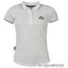 Lonsdale 2 Ni Pl