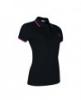 Lonsdale ni gallros pl ACTON LADIES