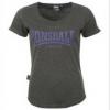 Lonsdale Crew ni pl / sttszrke