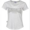 Lonsdale Crew ni pl / fehr