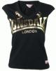 15. Lonsdale JENNY ni pl (03355)