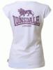 15. Lonsdale ACTON Ni pl (Fehr) (03253)