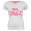 Lonsdale fehr ni pl
