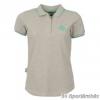 Lonsdale 2 Ni Pl