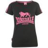 Lonsdale Large Logo ni pl