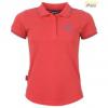 Lonsdale ni rzsaszn gallros pl