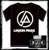 LINKIN PARK LOGO pl