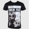 Pl frfiak Linkin Park l Dolgok Fedjk Hskds USA