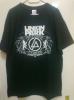 Linkin Park Log 2 pl