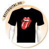 LED pl Rolling Stones pl