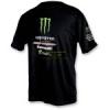 Monster Energy Pro Circuit Team Factory pl