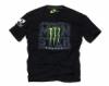 Monster Energy MDMC frfi pl