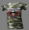 *Ride with pride*-Bszkn motorozz- Ni motoros pl