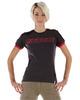T SHIRT COLOR S S LADY ni pl pulver motoros