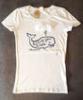 Hollister ni pl j S mretben elad