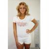 Retro Jeans ni pl RR0575_1