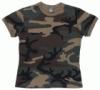 US ni pl woodland 00933T