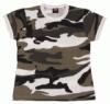 US ni pl urban 00933U