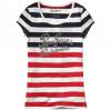 Pepe jeans ni pl