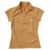 Sandstone Flores Top ni pl