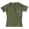 Sandstone Tatula Top ni pl
