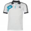 Adidas Real Madrid frfi gallros pl