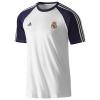 Adidas Real Madrid Adidas szurkoli pl 2012/13