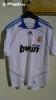 Adidas Real Madrid frfi pl