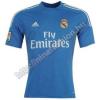 Adidas Real Madrid Away 2013 2014 pl