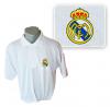 Hmzett pl - Real Madrid