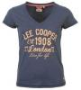 Lee Cooper Fashion V nyak ni pl