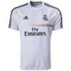 Real Madrid edz mez 2013/14