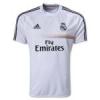 Real Madrid edz mez 2013/14