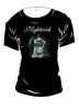 Nightwish Once ni pl