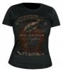 Nightwish: Greatest adventures Ni Import Pl