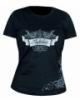 Nightwish pl - cikkszm:S-751