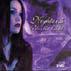 Nightwish: Bless The Child pl