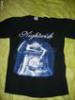 Nightwish pl