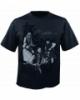 Nightwish pl - cikkszm:S-753