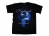 Nightwish pl - cikkszm:S-755