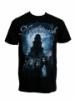 Nightwish pl - cikkszm:S-749