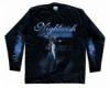 Nightwish pl - cikkszm:S-752