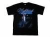 Nightwish pl - cikkszm:S-759