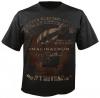 Nightwish: Greatest adventures Import Pl