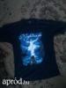 Nightwish pl
