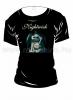 Nightwish pl