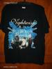 Nightwish rajongi pl kb XL es