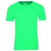 New Yorker neonzld frfi pl